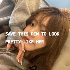 minjun zhang (lerttravinont)