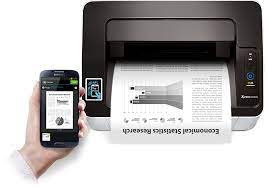 This m288x series win scanner v3.31.48. Samsung Xpress M2022w Driver Download Sourcedrivers Com Free Drivers Printers Download