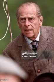 175 fotos e imágenes de alta resolución de Philip Goff