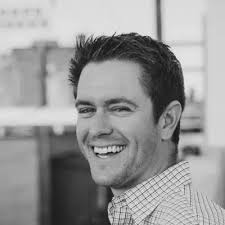 Tubing in Summit County, Colorado