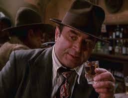 Characters in Who Framed Roger Rabbit