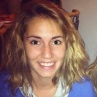 La véliplanchiste lise vidal, présente aux jo 2000, est décédée. 6 Profils Pour Lise Vidal Linkedin