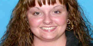 PHOTOS: Suspects named in "Operation Fistful"