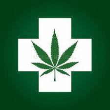 This marks a major milestone for the legal cannabis market and consumers, eaze said in a press release. Buy Medical Grade Cannabis At Kalikushexpress Store Our Online Dispensary All Orders Are Shipped Discretely Worldwide Marketersmedia Press Release Distribution Services News Release Distribution Services