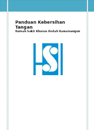Maybe you would like to learn more about one of these? Panduan Perniagaan Cuci Kereta
