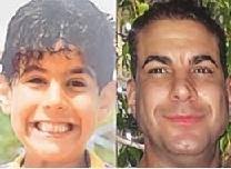 Damon Morgan Obituary