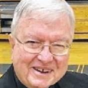 Search Kenneth Doyle Obituaries and Funeral Services