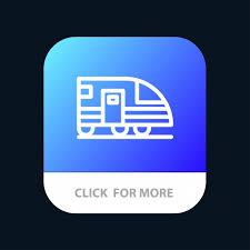 We did not find results for: Gambar Stasiun Kereta Bawah Tanah Kereta Api Tombol Aplikasi Transportasi Seluler Androi Latar Belakang Hitam Bisnis Png Dan Vektor Dengan Latar Belakang Transparan Untuk Unduh Gratis