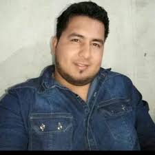 Kamel Saad compra e venda (Ponta Porã, MS)