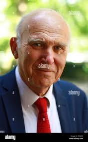 Fogarty hi-res stock photography and images