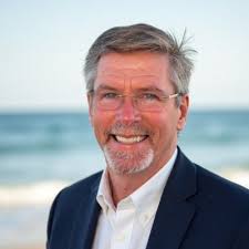 Last Thursday, I was made an Honorary Member of Plumbers Local 1. Many  thanks to Business Manager Paul O'Connor, the officers and members of Local  1 for this high honor.