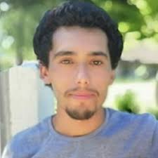 Jacob Barra :: Behance