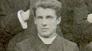 Miracle' credited to Irish priest 70 years after sainthood campaign began