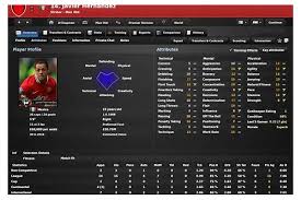 7fd0e77640 admin april 08, 2015 football games 0 comment. Football Manager 2012 Patch 12 2 2 Download Fastpowermates