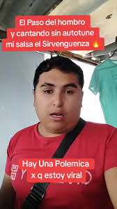 Ronald El Entunakua Y El Taiger En Vivo