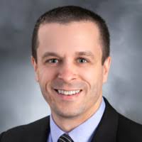 40+ "Steffens" profiles