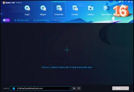 Pin On 4howcrack Download Pc Software With Crack