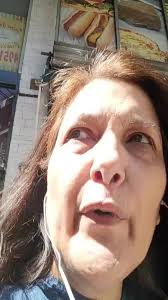 Reel by Sara Carina Barni (@saracbarni) · July 18, 2025