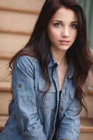 Vanessa Sawyer's Instagram, Twitter & Facebook