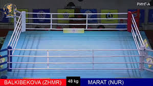 Айк шахназарян против ваге саруханяна. Pryamaya Translyaciya Finalnyh Poedinkov Chempionata Kazahstana Po Boksu