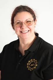 Daisy Chain Pre School