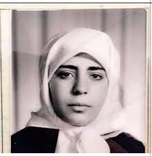 Mateo Holman🇦🇷 (@holmanboy1601)