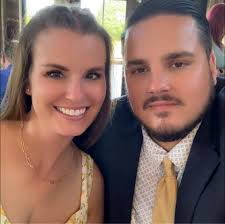 Where to buy a Chief Wahoo Indians baseball cap locally?