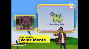 Check spelling or type a new query. Grafica De Creditos Discovery Kids 24 De Setembro De 2013 Youtube