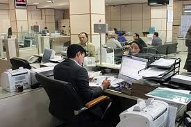 سازمان اداری و استخدامی: پرداخت اضافه کاری به کارمندان متوقف نشده است