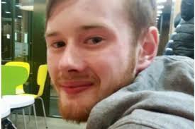 The latest death notices across Wales as families remember loved ones