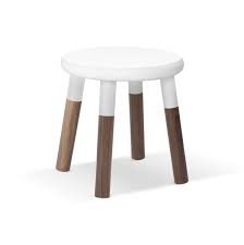 Peewee Kids Chair Set Of 2 Kids Chairs Kids Table And Chairs Round Chair