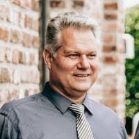 Frank Weyer's Instagram, Twitter & Facebook