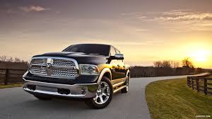 Image result for UPS Brown 2013 Ram