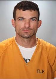 She Is Our Hero." Woman's "Gut Instinct" Leads To Kidnapped 3-Yr-Old's Safe  Return.