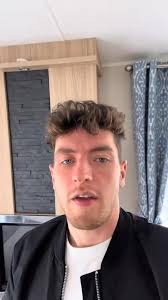 Treat yourself to a spectacular holiday home with plenty of amenities  including a gym, swimming pool, adventure golf and loads more for the  family. This is set in a perfect location near Loch Lomond ...