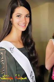 محمد رمضان ، فريدة سيف النصر ، جوري بكر ، أحمد طلعت ، تارا عماد ، محمد عز ، احمد طلعت ، عمرو عبدالجليل. ØªØ§Ø±Ø§ Ø¹Ù…Ø§Ø¯ ØµÙˆØ± Ø¯ÙŠØ§Ù†ØªÙ‡Ø§ Ø¹Ù…Ø±Ù‡Ø§ Ø²ÙˆØ¬Ù‡Ø§ Ø·ÙˆÙ„Ù‡Ø§ ÙˆØ²Ù†Ù‡Ø§ ÙˆØ§Ø¹Ù…Ø§Ù„Ù‡Ø§ ÙˆØ£ÙƒØ«Ø±