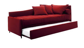 Maybe you would like to learn more about one of these? Il Divano Letto Singolo