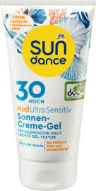 Sonnenschutz für das gesicht und den körper zum schutz vor sonnenallergien. Sonnencreme Furs Gesicht Finden Leitfaden