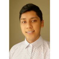 Kevin Galindo Herrera