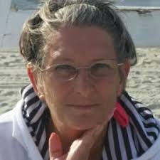 Beverly Fay Davis Obituary (1954