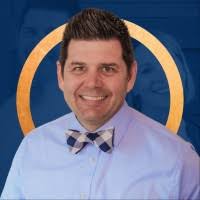 700+ "Cone" profiles