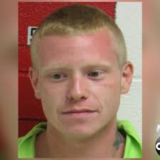 Man charged with murder, attempted murder in double shooting homicide  investigation