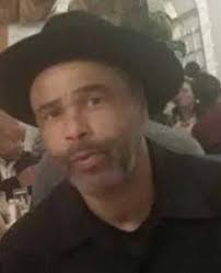 Kenneth Everett Obituary (2017)