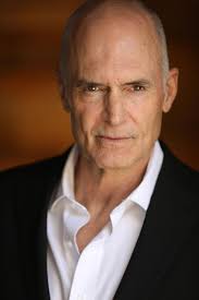 NCIS" Out of the Frying Pan (TV Episode 2011)