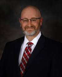 The Centennial Briefing