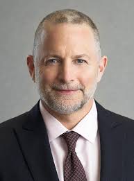 Alzheimer's Prevention®