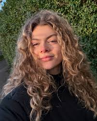 Nancy Mitchell (@nancymitchell_) • Instagram photos and videos