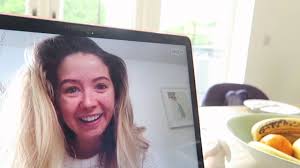 Louise Tells Zoe Alfie That She Is Pregnant Youtube