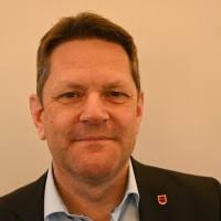 5 "Patrick Schönbächler" profiles