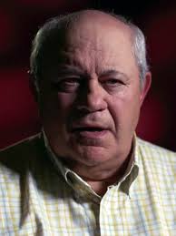 Watch Snapped: Killer Couples Season 15, Episode 3: Barbara Raber and Eli  Weaver